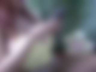 AmberAlena's Live Sex Cam Show