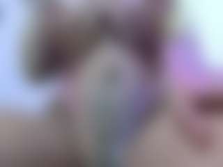 AmberAlena's Live Sex Cam Show