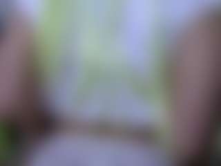 AmberAlena's Live Sex Cam Show