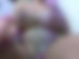 AmberAlena's Live Sex Cam Show