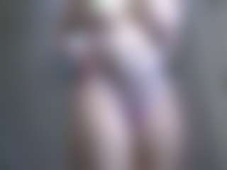 AmberAlena's Live Sex Cam Show
