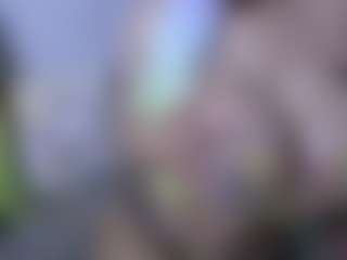 AmberAlena's Live Sex Cam Show