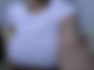 AmberAlena's Live Sex Cam Show