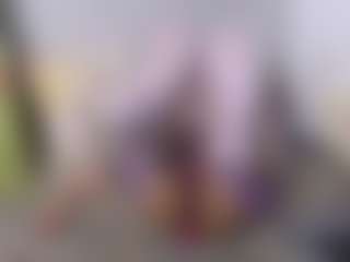 AmberAlena's Live Sex Cam Show