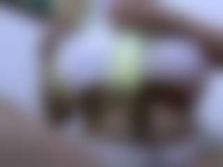 AmberAlena's Live Sex Cam Show