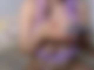AmberAlena's Live Sex Cam Show