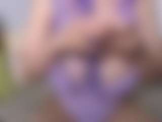 AmberAlena's Live Sex Cam Show