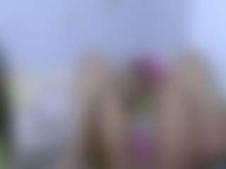 AmberAlena's Live Sex Cam Show