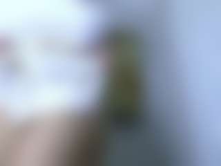 AmberAlena's Live Sex Cam Show