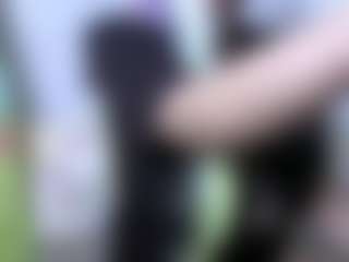 AmberAlena's Live Sex Cam Show