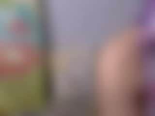 AmberAlena's Live Sex Cam Show