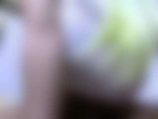 AmberAlena's Live Sex Cam Show