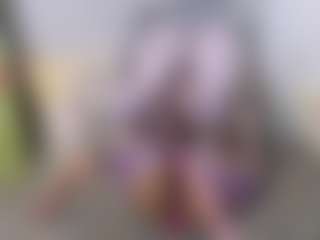 AmberAlena's Live Sex Cam Show