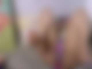 AmberAlena's Live Sex Cam Show