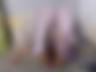 AmberAlena's Live Sex Cam Show