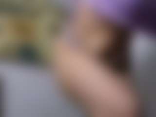 AmberAlena's Live Sex Cam Show