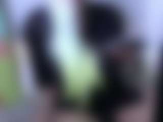 AmberAlena's Live Sex Cam Show