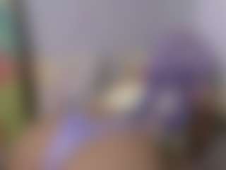 AmberAlena's Live Sex Cam Show