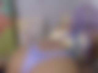 AmberAlena's Live Sex Cam Show