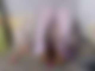 AmberAlena's Live Sex Cam Show