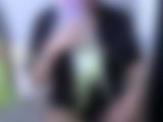 AmberAlena's Live Sex Cam Show