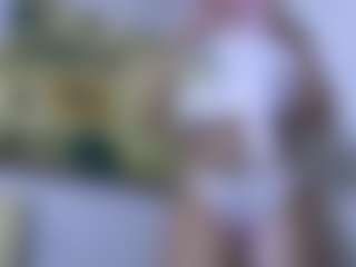 AmberAlena's Live Sex Cam Show