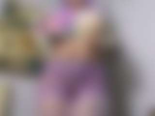 AmberAlena's Live Sex Cam Show