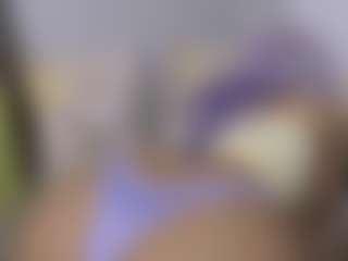 AmberAlena's Live Sex Cam Show