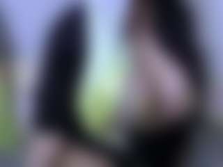 AmberAlena's Live Sex Cam Show