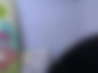 AmberAlena's Live Sex Cam Show