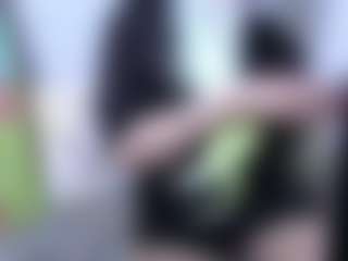 AmberAlena's Live Sex Cam Show