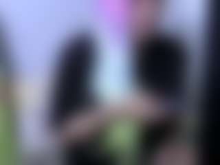 AmberAlena's Live Sex Cam Show