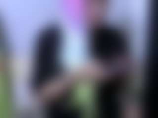 AmberAlena's Live Sex Cam Show