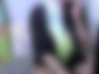 AmberAlena's Live Sex Cam Show