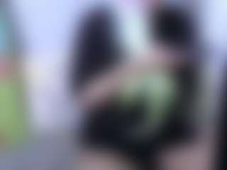 AmberAlena's Live Sex Cam Show