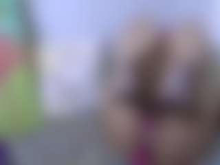 AmberAlena's Live Sex Cam Show