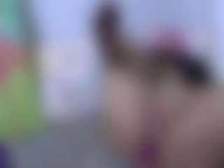 AmberAlena's Live Sex Cam Show