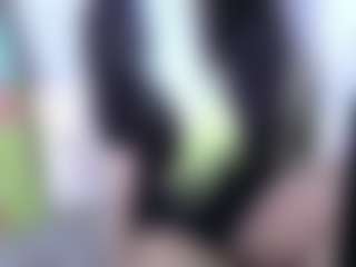 AmberAlena's Live Sex Cam Show