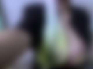AmberAlena's Live Sex Cam Show