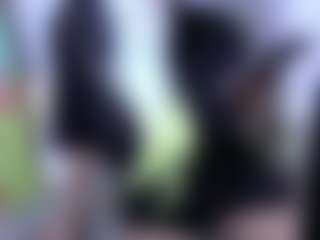 AmberAlena's Live Sex Cam Show