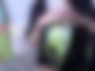 AmberAlena's Live Sex Cam Show