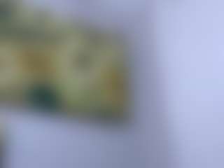 AmberAlena's Live Sex Cam Show