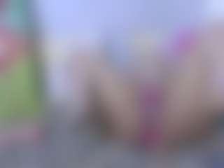 AmberAlena's Live Sex Cam Show