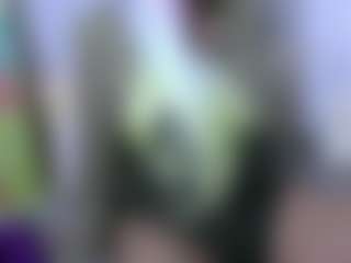 AmberAlena's Live Sex Cam Show