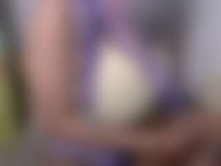 AmberAlena's Live Sex Cam Show