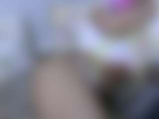 AmberAlena's Live Sex Cam Show