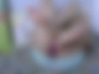 AmberAlena's Live Sex Cam Show