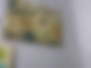 AmberAlena's Live Sex Cam Show