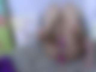 AmberAlena's Live Sex Cam Show