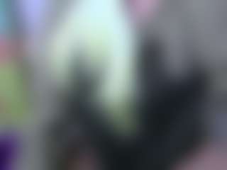 AmberAlena's Live Sex Cam Show